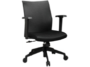 Mesh Staff Chair CG-Q03-S