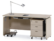 MFC Staff Desk CG-QD16