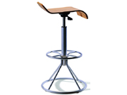 Bar Chair|Bar Stool CG-QM502N