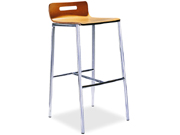 Bar Chair|Bar Stool CG-QM504N
