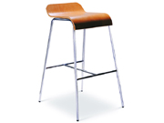 Bar Chair|Bar Stool CG-QM506N