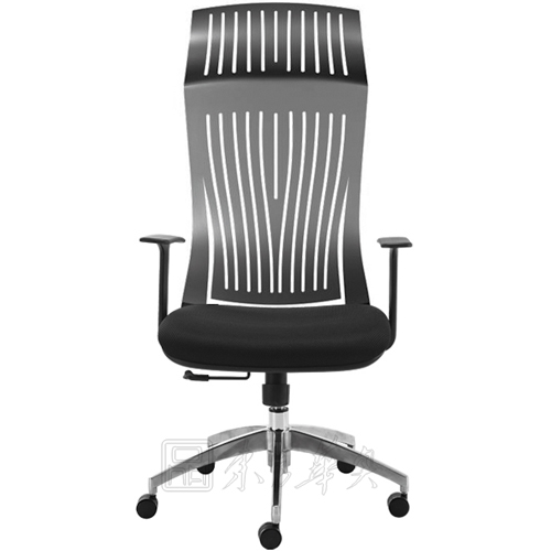 Office Chair|Mesh Executive Chair|Office Furniture|Executive Chair|��������� CG-R6