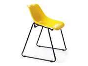 Training Chair CG-RT02