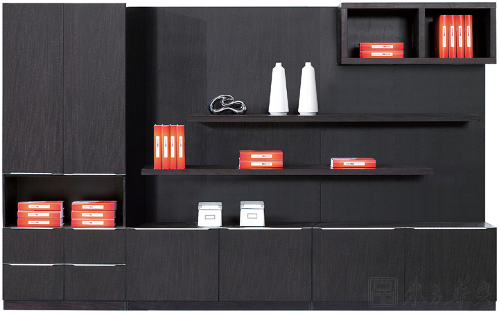 Filing Cabinet|Hardwood Filing Cabinet|Office Furniture|Solid Wood Filing Cabinet|���Ϲ�|������|�����|�ļ��� CG-S0432