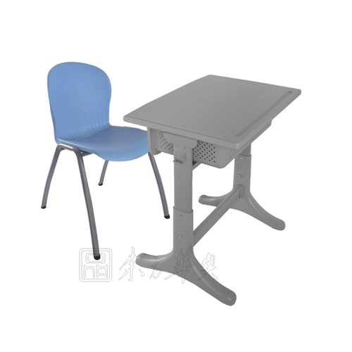 School Furniture|Single desk|Office Furniture|School Desks And Chairs|������ CG-SA01