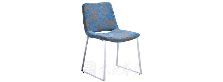 Dining Furniture|Fabric Dining Chair|Office Furniture||���в��� CG-SA112