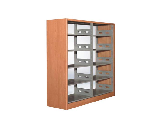 ͼ��ݼҾ�|ͼ���|�칫�Ҿ�|���˫��˫����� CG-SB-5