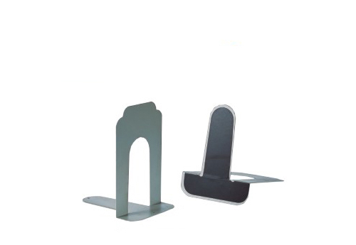 Library Furniture|Book trolley|Office Furniture|Bookends|���� CG-L-2