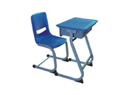 School Desks And Chairs CG-SE158