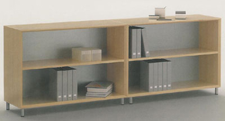 �ļ���|ʵľ����|�칫�Ҿ�|ʵľ����|���Ϲ�|������|����� CG-SMAG-01