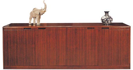 Filing Cabinet|Hardwood Short Cabinet|Office Furniture|Solid Wood Low Cabinet|���Ϲ�|������|����� CG-SMAG-05