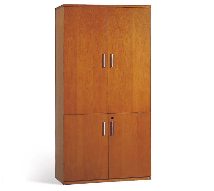 Filing Cabinet|Hardwood Filing Cabinet|Office Furniture|Solid Wood Filing Cabinet|���Ϲ�|������|����� CG-SMWJG-02