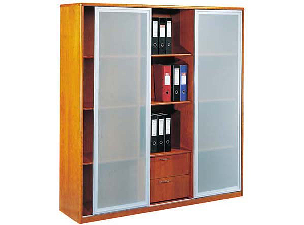Filing Cabinet|Hardwood Filing Cabinet|Office Furniture|Solid Wood Filing Cabinet|���Ϲ�|������|����� CG-SMWJG-18