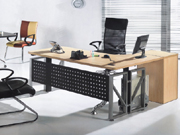 Fashion Manager Desk CG-SSZBT-13