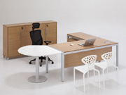 Fashion Manager Desk CG-SSZBT-16