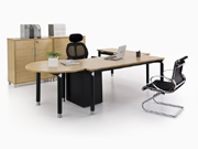 Fashion Manager Desk CG-SSZBT-17