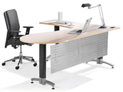 Fashion Manager Desk CG-SSZBT-9