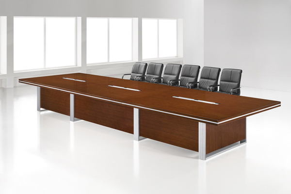 Conference Table|Solid Wood Conference Table|Office Furniture|Solid Wood Conference Table|����̨|��������̨|������|���������� CG-SWCT-14