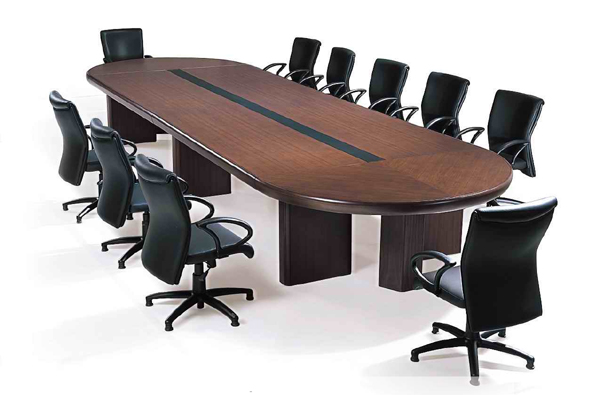 Conference Table|Solid Wood Conference Table|Office Furniture|Solid Wood Conference Table|����̨|��������̨|������|���������� CG-SWCT-24