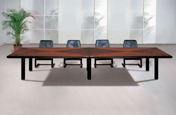 Conference Table|Solid Wood Conference Table|Office Furniture|Solid Wood Conference Table|����̨|��������̨|������|���������� CG-SWCT-45