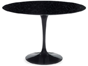 Dining Table CG-Saarinen-T1