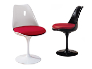 Leisure Chair CG-Saarinen-XX1