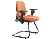 Fabric Conference Chair CG-T021