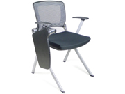 Mesh Training Chair CG-T0401