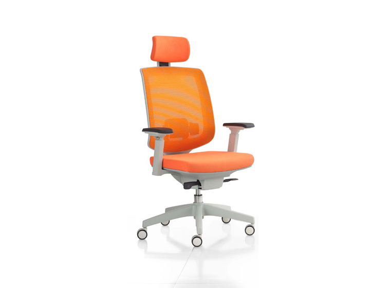Office Chair|Mesh Executive Chair|Office Furniture||����Σ��๦�ܴ���Σ������� CG-T05HW