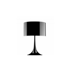 Flos Spun Light Table Lamp CG-T08007