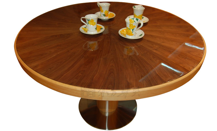 Dining Furniture|Dining Table|Office Furniture||ʵľԲ���� CG-T100