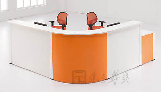 Office Screen|Front Desk|Office Furniture||��ʽǰ̨���Ӵ�̨ CG-TG010