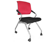 Mesh Multifunction Chair