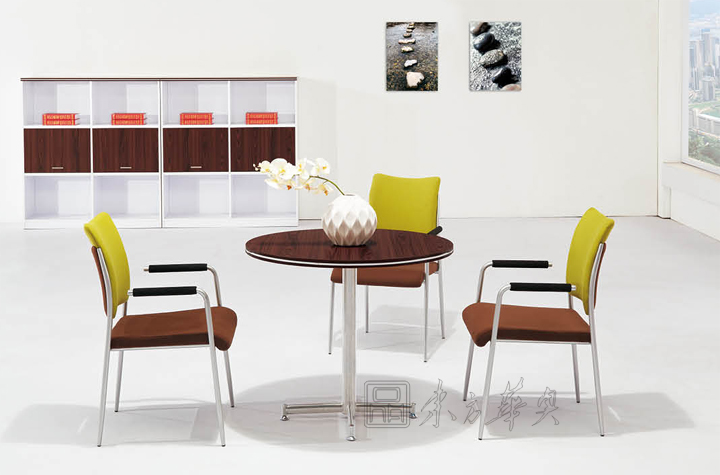 Conference Table|MFC Negotiation Table|Office Furniture||�칫�ҽӴ����ӣ��ִ�Ǣ̸�����Ӵ������ӣ��ֽ�Ǣ̸�����ִ�Ǣ̸�����칫��Ǣ̸�� CG-TT014