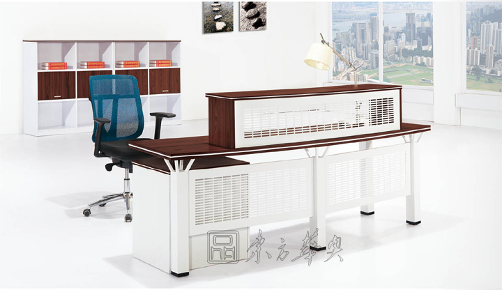 �칫����|ǰ̨|�칫�Ҿ�|ǰ̨|�ִ�ǰ̨��ʱ��ǰ̨���ֽ�ǰ̨��ǰ���Ӵ����ӣ�����ϵ��ǰ̨���ӣ��칫��ǰ̨��ǰ̨�Ӵ����� CG-TT016