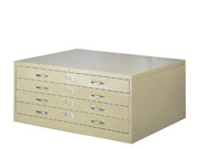 Drawings Cabinet CG-TZG003