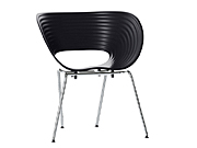 Leisure Chair CG-TomVac