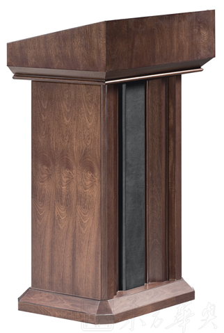 Conference Table|Lecture Desk|Office Furniture|Lecture Desk|�ݽ�̨ CG-U2Z2350