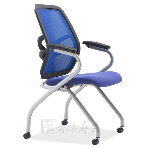 Training Furniture|Multifunction Chair|Office Furniture|Mesh Multifunction Chair|�๦����|��ѵ�� CG-U9469