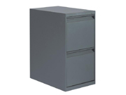 2-drawer bottom cabinet with top plane CG-UL-02B