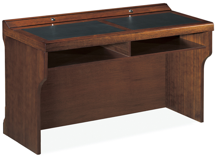 Conference Table|Solid Wood Conference Desk|Office Furniture|Solid Wood Conference Desk|ʵľ�������� CG-UT33