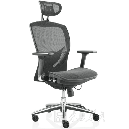 Office Chair|Mesh Executive Chair|Office Furniture|Mesh Executive Chair|����Σ��๦�ܴ���Σ������� CG-VE01H
