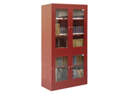 Ancient Works Cabinet CG-W7810-2