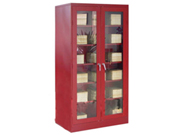 Ancient Works Cabinet CG-W7810-3