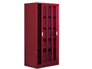 Ancient Works Cabinet CG-W7810-4