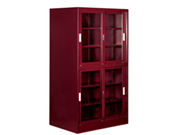 Ancient Works Cabinet CG-W7810-1