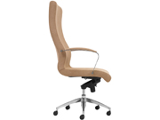 Executive Chair CG-WXP686
