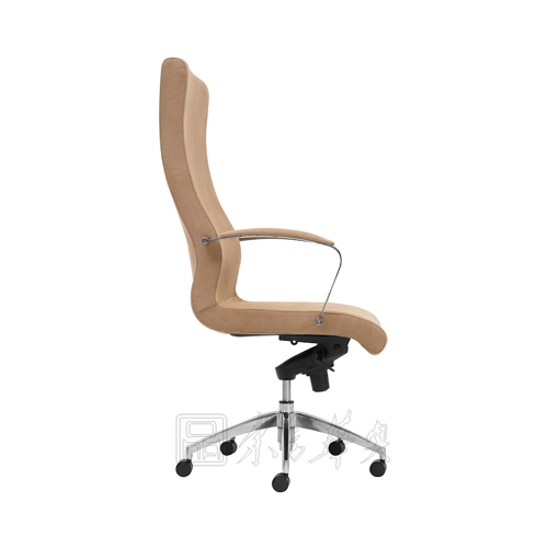 Office Chair|Fabric Executive Chair|Office Furniture|Executive Chair|�������� CG-WXP686