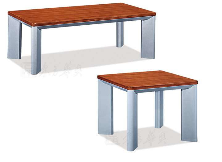 Office Sofa|Hardwood Tea Table|Office Furniture|Solid Wood Tea Table|ʵľ�輸 CG-X02-F12