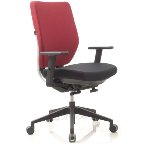 Office Chair|Fabric Medium Back  Chair|Office Furniture|Fabric Medium Back Chair|�칫�Σ��๦��ְԱ�Σ������а��� CG-X03M